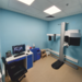 YTS Dental View - Centru de radiologie si tomografie dentara